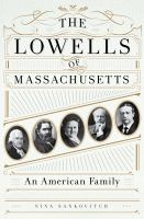 The_Lowells_of_Massachusetts