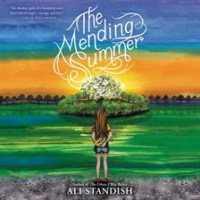 The_Mending_Summer