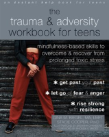 The_Trauma_and_Adversity_Workbook_for_Teens