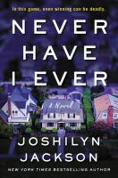 Never_Have_I_Ever___A_Novel