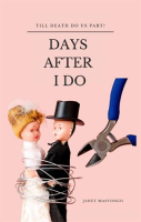 Days_After_I_Do