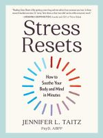 Stress_resets