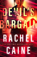 Devil_s_Bargain