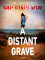 A_distant_grave