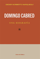 Domingo_Cabred__una_biograf__a