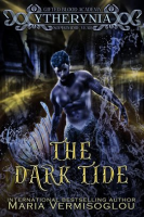 The_Dark_Tide__Gifted_Blood_Academy__Sophomore_Year