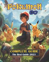 Pokemon_Go_Complete_Guide