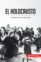 El_Holocausto