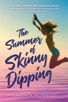 The_summer_of_skinny_dipping