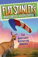 Flat_Stanley_s_worldwide_adventures__8