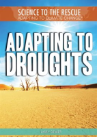 Adapting_to_Droughts