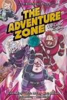 The_Adventure_Zone__The_Crystal_Kingdom