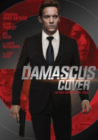 Damascus_Cover