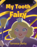 My_Tooth_Fairy