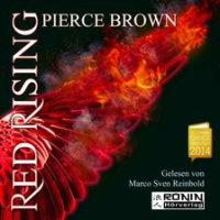 Red_Rising