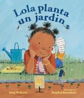 Lola_planta_un_jardin