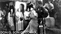 Don_Q_son_of_Zorro