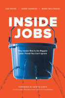 Inside_Jobs