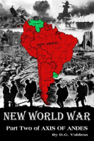 New_World_War