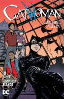 Catwoman_Vol__4__Come_Home__Alley_Cat