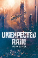 Unexpected_Rain