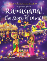 Let_s_Learn_About_Ramayana_