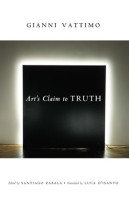 Art_s_Claim_to_Truth