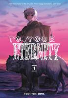 To_your_eternity_SERIES