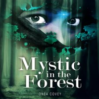 Mystic_in_the_Forest