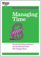 Managing_Time