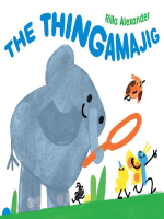 The_Thingamajig