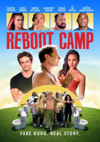 Reboot_Camp