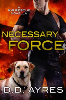 Necessary_Force