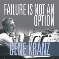 Failure_Is_Not_An_Option