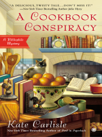 A_cookbook_conspiracy
