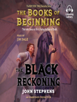 The_black_reckoning