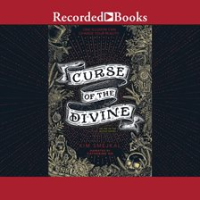 Curse_of_the_Divine