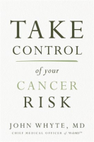 Take_Control_of_Your_Cancer_Risk