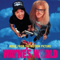 Wayne_s_World__Music_From_The_Motion_Picture_