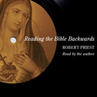 Reading_the_Bible_Backwards