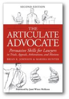 The_Articulate_Advocate