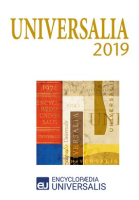 Universalia_2019