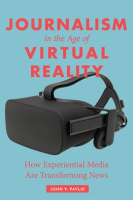 Journalism_in_the_Age_of_Virtual_Reality