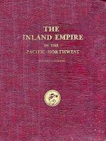 The_Inland_Empire_in_the_Pacific_Northwest