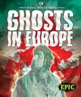 Ghosts_in_Europe