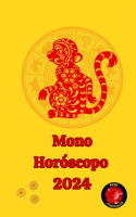 Mono_Hor__scopo_2024