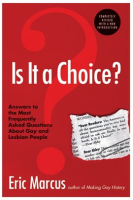 Is_It_a_Choice_