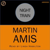 Night_Train