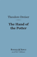 The_Hand_of_the_Potter