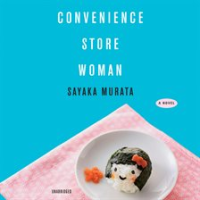 Convenience_store_woman